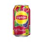 Lipton Ice Tea Red Fruit 330ml