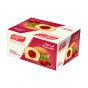 Fonte Cup Cake Strawberry
