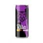 Rita Berry Sparkling Can