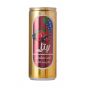 Rita Mix Berries Sparkling Can
