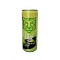 Rita Lemon Mint Sparkling Can