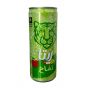 Rita Apple Sparkling Can