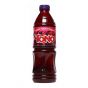 Tono Berry Pet 1.35ltr