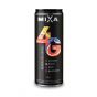 Mixa 4g Sparkling Drink