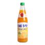 Tono Orange Conc
