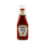 Heinz Tomato Ketchup