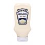 Heinz Mayonnaise 25% 400ml