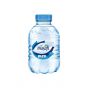 Masafi Pure Water 200ml