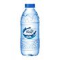 Masafi Pure Water 330ml