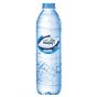 Masafi Pure Water 500ml
