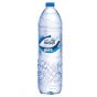 Masafi Pure Water 1.5ltr