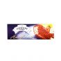 L.d Hazlnut Stick Ice Cream