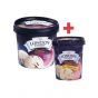 L.d Ice Cream 1ltr+0.5lt Offer