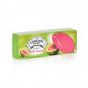 L.d Sorbets Pink Guva Icecream