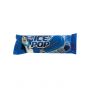 Igloo Lolly Blue Raspb Ice
