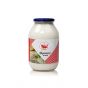 Hat Mayonnaise