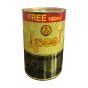 Aseel Ghee Veg 1ltr+150ml