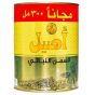 Aseel Ghee Veg 2ltr+300ml