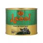 Aseel Chee Butter