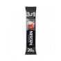 Nescafe 3in1 Strong