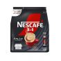 Nescafe 3in1 Strong 30x20gr