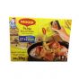 Maggi Pwdr Chi.stck 27+3 30x16