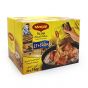 Maggi Pwdr Chi.stck 27+3 30x16