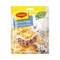 Maggi Bachamel Mix