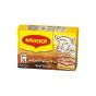 Maggi Beef Stock Cubes