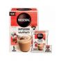 Nescafe Cappuccino 5x19.3gr