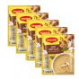 Maggi Cream Mushroom 4x68g 25%