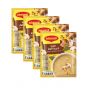 Maggi Cream Mushroom 4x68g 25%