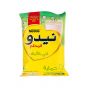 Nestle Nido Grow Fiber Bag