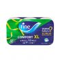 Fine Toilet Comfort Xl 350 Sh