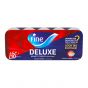 Fine Toilet Deluxe 150 Sh