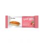 Emi Cupcake Straw Jam