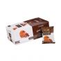 Emi Cupcake Cho Filled 12x40gr