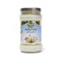 Mehran Garlic Paste