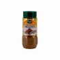 Mehran Bar B.q Spices
