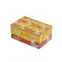 Bamco Chicken Stock 12x20 Gr