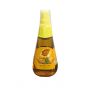 Honey Tree Squeez Honey