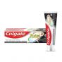 Colgate T.p Total Charcoal