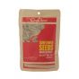 Chacha Sunflower Seeds Spicy