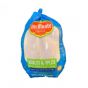 Chicken Delmonte Whole - 5
