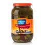 A.g Petite Dill Pickle