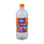 A.g White Vinegar