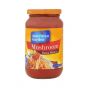 A.g Pasta Sauce W-mushroom