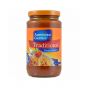 A.g Pasta Sauce Trad