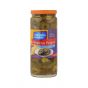 A.g Slice Jalapeno Pepper