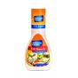 A.g Creamy Ranch Dressing